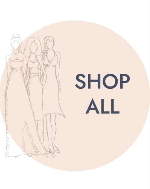 Shop All