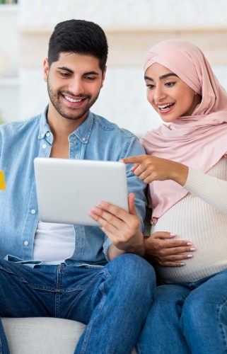 excited-pregnant-islamic-spouses-shopping-online-w-2022-12-16-06-32-14-utc (Copy)